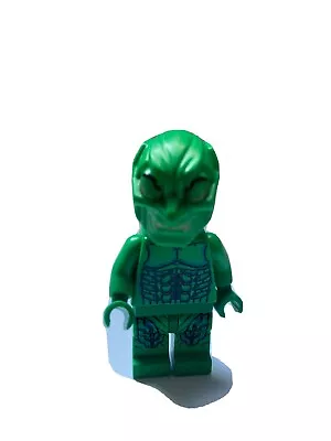 Buy Rare Lego Green Goblin 4852, 4851 • 4.99£