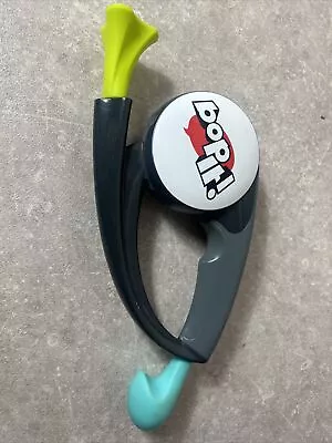 Buy 2015 Hasbro Bop It Classic Electric Handheld Game Tested And Working • 7.95£