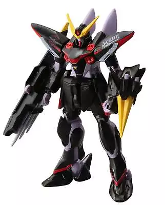 Buy HG Blitz RO4 1/144 - Bandai High Grade Gundam Kit • 18.99£