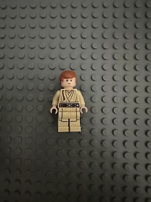 Buy Lego Star Wars Padwan Obi Wan Kenobi  • 5£