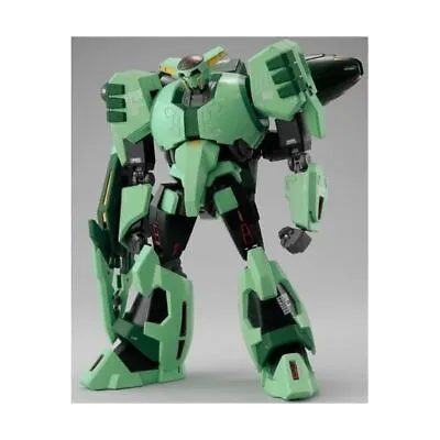 Buy Bandai Mobile Suit Zeta Gundam X Robot Damashii (Side MS) - Bolinoak Samaan FS • 173.15£
