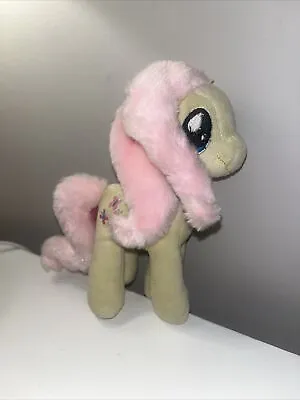 Buy My Little Pony Fluttershy Plush • 7£
