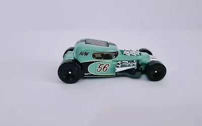 Buy Hotwheels Mod Rod 1.64 (new Without Pack) #lot297 • 3.95£