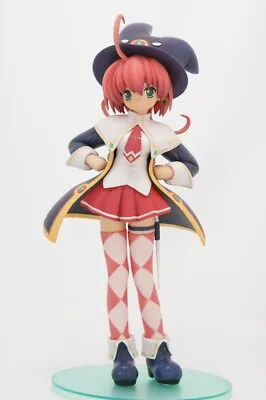 Buy  Kotobukiya Figure Witch Girl Ala Mode 1/8 Silvia Izzet Japan Imp Anime Game • 40£