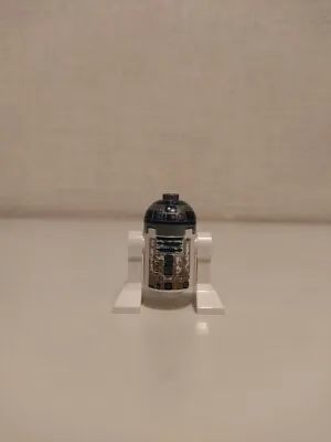 Buy LEGO 75208 Star Wars R2 D2 Minifigure • 31.42£