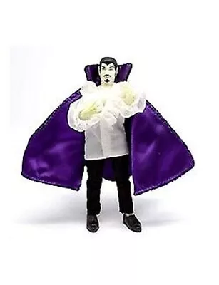 Buy Dracula (Glow IN The Dark) Action Figure Hiya Toys • 36.62£