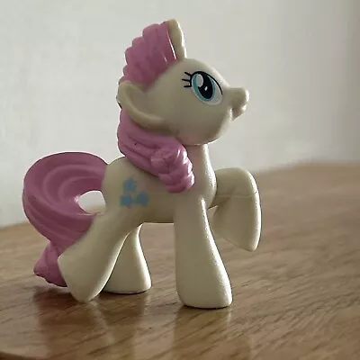 Buy My Little Pony Hasbro  G4 Mini Figure Blind Bag Twinkle Shine Wave 19 • 1£