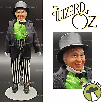 Buy Wizard Of Oz Vintage Articulated Figure 1974 Mego USED • 36.78£