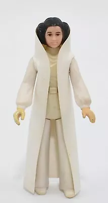 Buy Collectable Vintage Star Wars LEIA ORGANA Figure With Cape, Kenner (1977) • 39.99£