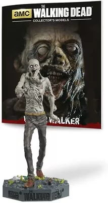 Buy The Walking Dead - Water Walker Collectors Figure - New & Sealed • 9£