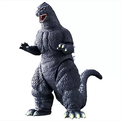 Buy Presale 2024 Bandai Godzilla 1991 6 1/4  Figure Recoloring Ver Vs King Ghidorah • 34.16£