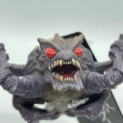 Buy BANDAI Movie Monster Series Megaguirus Free Ship Via FedEx From JAPAN • 35.11£