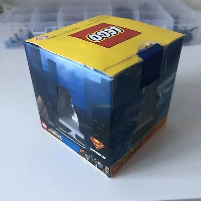 Buy Lego Ninjago Minifigure Bundle X3 5004077 SUPER RARE ONLY LISTING IN THE UK!! • 29.99£