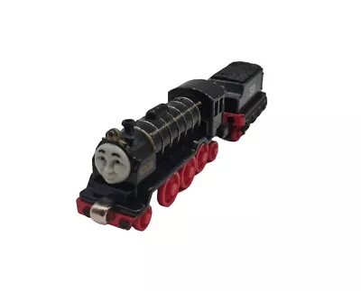 Buy Hiro Thomas Gullane Train Rails No51 Tender Thomas The Tank Engine Mattel 2009  • 5.50£