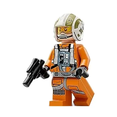 Buy LEGO Star Wars Minifigures Mandalorian Clone Wars Choose Brand New Mini Figure • 19.99£