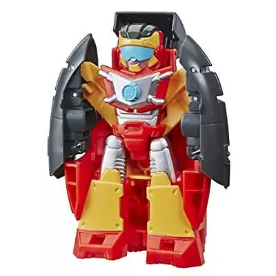 Buy Playskool Heroes 0 Toy Figure • 34.23£