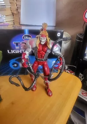 Buy Marvel Legends Omega Red Action Figure  • 10£
