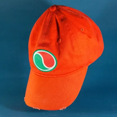 Buy Lego Insiders/VIP Retro Octan Logo Baseball Cap Hat - NEW • 18.99£