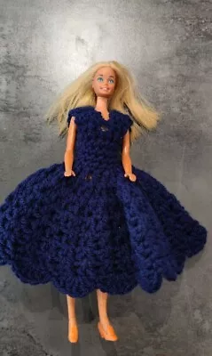 Buy 1966 Barbie Doll • 17.07£