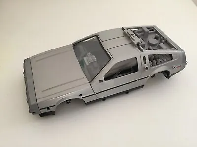 Buy Playmobil 70317 Back To The Future Delorean Single Part Car #B39 • 25.64£
