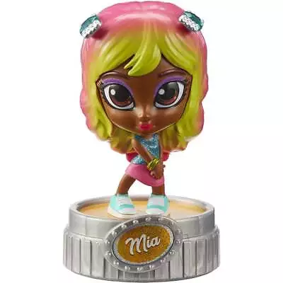 Buy Cra-Z-Art Shimmer N Sparkle InstaGlam Doll Series 2 Neon - Mia Makeup Compact • 10.95£