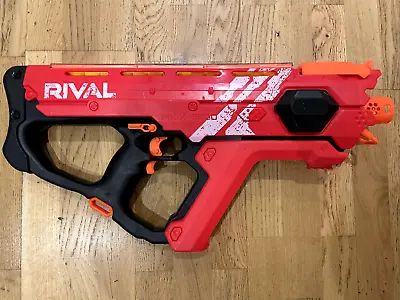 Buy Nerf Rival Perses MXIX-5000 Blaster Gun • 73£