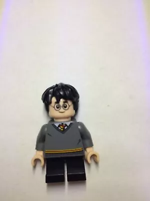 Buy Lego HP150 Harry Potter Minifigure From Set 75954 Hogwarts Great Hall Used • 1.85£