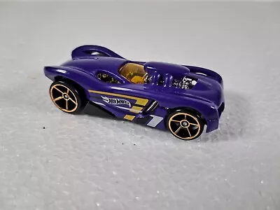 Buy Hotwheels 16 Angels 1.64 Without Pack • 5.19£