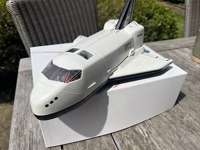 Buy Playability 6196 Space Shuttle • 5£