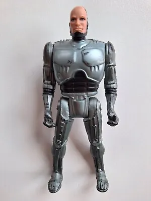 robocop 1994 figurine 11 cm - Figurines
