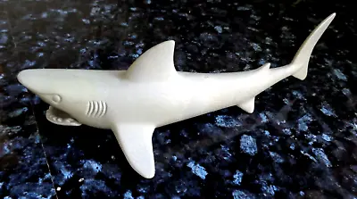 Buy Playmobil Shark 3736 Animals Seacreatures Zoo • 6.50£