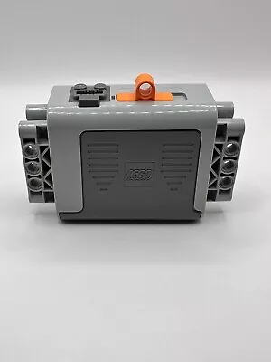 Buy LEGO Technic - GENUINE Power Functions Battery Box • 12£
