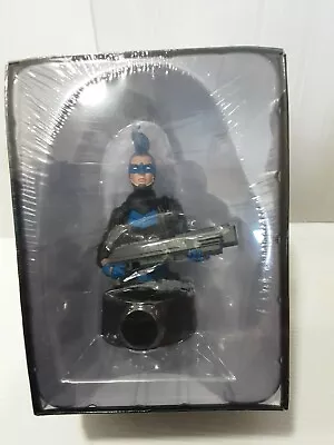 Buy Dc Batman Universe Collector Bust - Bluebird • 18£
