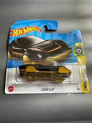 Buy NEW 2023 Hot Wheels Cars  CHOOSE ANY CARS - Only One Postage Cost Short C • 1.99£