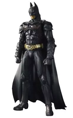 Buy Movie Realization Batman & Bat-pod • 159.62£