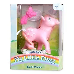 Buy My Little Pony - Lickety Split • 13£