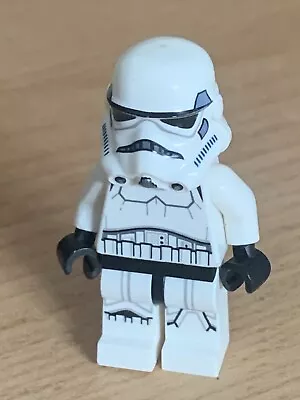 Buy Lego Star Wars Figure SW0585 SW585 Imperial Stormtrooper (75855 75165 75060)  X • 3.99£