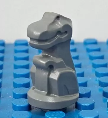 Buy Lego Minifigure Friends - Baby T Rex - 30464 • 2.99£