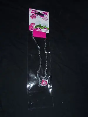 Buy MIP G4 My Little Pony Friendship Is Magic Necklace - Pinkie Pie • 3£