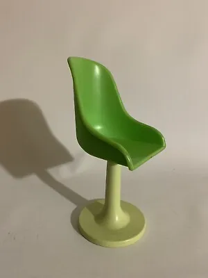 Buy Vintage Mod Barbie Wolverine Sunny Suzy Kitchen Sears No. 527 - 1 Chair Only • 14.25£
