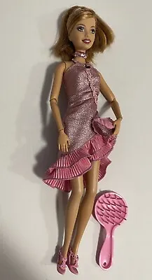 Buy Barbie Fashion Fever Summer • 39.13£