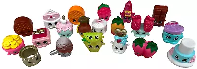 Buy Hatchimals Toys Figures By SML -  Bundle Job Lot • 7.99£