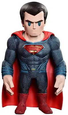 Buy Hot Toys Batman V Superman Dawn Of Justice Superman Artist Mix Bobble Head • 50.86£
