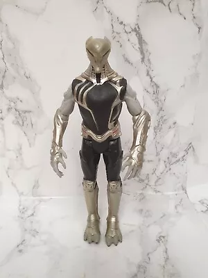 Buy Chitauri 6  Avengers Marvel Figure 2019 Hasbro • 3.99£