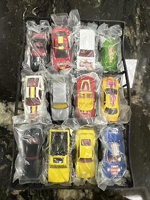 Buy Hot Wheels Getty Oil Collection Super Rare • 120£