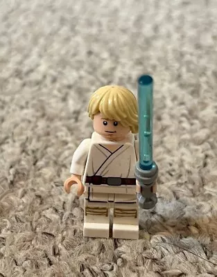 Buy Lego Star Wars Mini Figures • 3£
