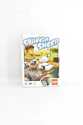 Buy LEGO Shave A Sheep Game • 13.60£