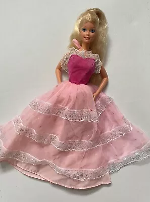 Buy Barbie Dream Glow • 30.75£