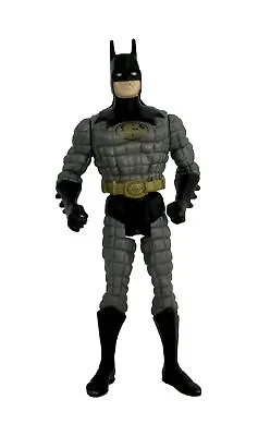 Buy Kenner Batman Returns DC Comics 5  Action Figure Michael Keaton Vintage 1992 • 8.99£