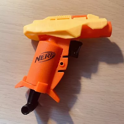 Buy Nerf Alpha Strike Stinger Pistol - New • 4£